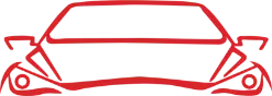 Frontmal - Logo
